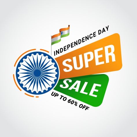 Independence Day Sale Creative Ads, Independence Sale, Dangler Design, Pin Png, Republic Day Sale, Acid Attack, Independence Day Greeting Cards, Happy Independence Day Images, Sale Background