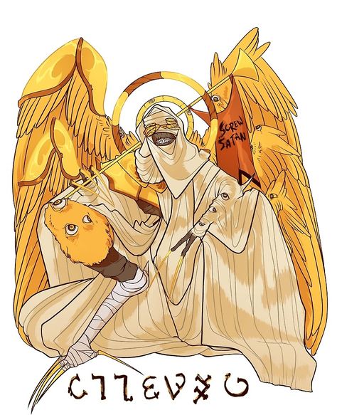 Gabriel Fanart, Spn Gabriel, Supernatural Gabriel, Gabriel Spn, Gabriel Angel, Gabriel Supernatural, Class Clown, Archangel Gabriel, Rap Albums