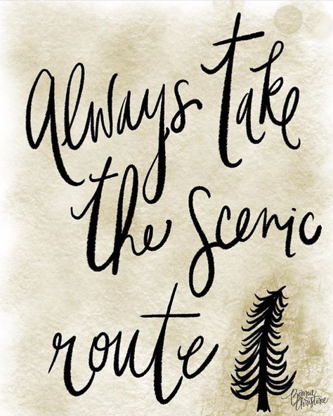 Cabin Quote, Barn Board Signs, Always Take The Scenic Route, Hiking Inspiration, House Artwork, Camper Redo, Bear Sketch, Memorial Lanterns, Forest Ranger