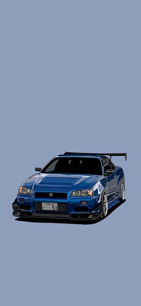 Gtr Wallpaper Iphone, Gtr Wallpaper, Wallpaper Carros, Nissan Gtr Wallpapers, Nissan R34, Nissan Gtr R34, Skyline Gtr R34, R34 Gtr, R35 Gtr