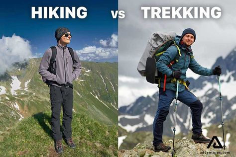 Trekking Shoes Outfit, Trekking Outfit Men, Men Hiking Outfit, Hiking Outfit Men, Trekking Photography, Lower Leg Muscles, Trekking Outfit, Trekking Gear, Camping Gear Survival