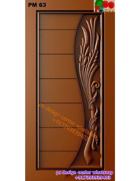 Easy Halloween Door Decorations, Halloween Door Decorations For Home, Door Decorations For Home, Main Door Design Photos, Wooden Window Design, I Miss You Wallpaper, Single Floor House Design, Door And Window Design, Halloween Front Door