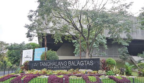 This year, a Marcos-era icon will fall—the Folk Arts Theater (FAT), or the Tanghalang Francisco Balagtas. The building, named after the premier Filipino poet, will be replaced with a New Performing Arts Theater, which is a two-story medium-sized theater.  It will have a 1,000-seating capacity. The demolition of the FAT is only one of the […] Francisco Balagtas, Performing Arts Theater, Orpheum Theater San Francisco, Private Sector, Theatre Arts, Cultural Center, Second Story, Performing Arts, The Building