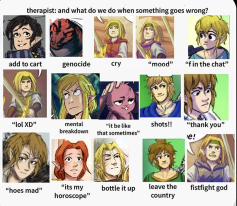 Legend Of Zelda Linked Universe, Linked Universe Funny, Four Linked Universe, Zelda Linked Universe, Linked Universe Comic, Legend Linked Universe, Linked Universe Twilight, Linked Universe Time, Linked Universe Legend