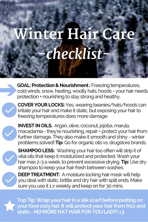 how to maintain healthy hair, how to get healthy hair, how to repair damaged hair, how to keep hair healthy, how to have healthy hair, how to have thick hair, how get shiny hair, how to make your hair healthy, how to make your hair thicker, how to make your hair shiny, beautiful hair, how to get beautiful hair, hair care tips, hair care hacks, hair care advice Winter Hair Care, Get Thicker Hair, Damage Hair Care, Best Hair Care Products, Maintaining Healthy Hair, Healthy Hair Tips, Hair Remedies, Winter Hair, Damaged Hair Repair