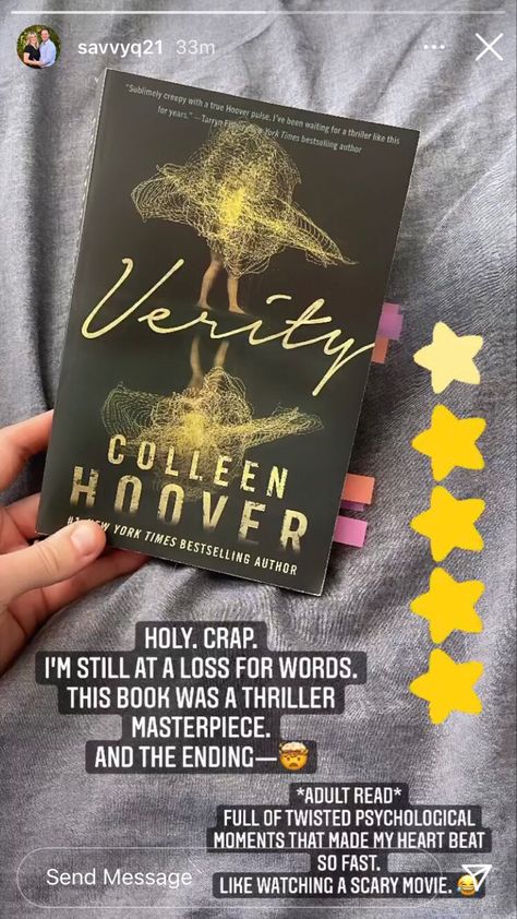 Books Summary, Story Captions, Amused Quotes, Book Photography Instagram, Doodle Quotes, Colleen Hoover Books, Instagram Captions Clever, Book Cover Illustration, Unread Books