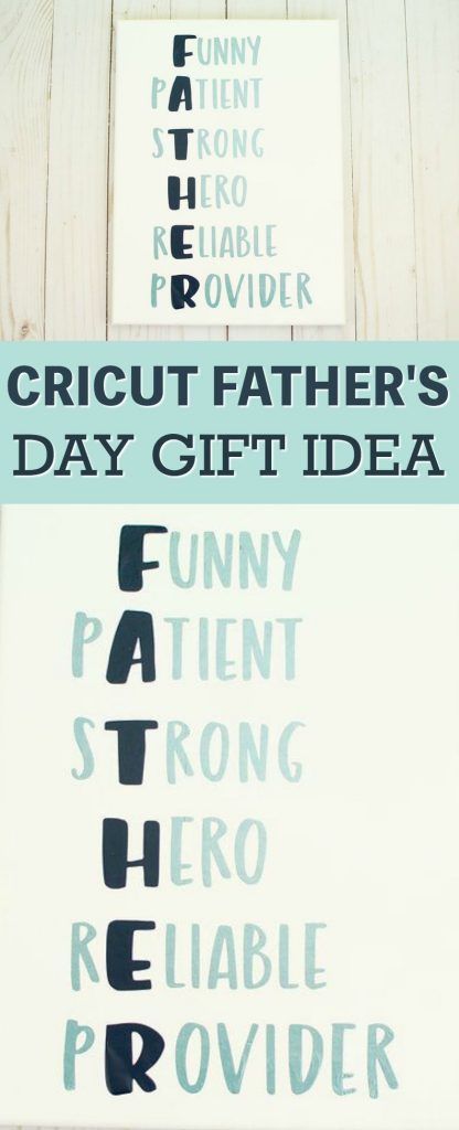 Fathers Day Crafts For Teens, Diy Gifts For Boyfriend Birthday, Diy Crafts For Him, Gift Ideas Cricut, Crafts For Him, Crafts For Kids Spring, Diy Crafts For Boyfriend, Fathersday Crafts, Dad Crafts