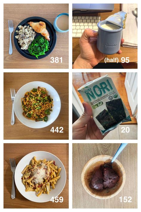 What I Eat In A Day 1000 Calories, 1000 Calories A Day Meal Plan, 900 Calories A Day, 1000 Calorie Meal Plan, 1000 Calories A Day, 1500 Calorie Meal Plan, 1000 Calories, Healthy Plate, Calorie Meal Plan