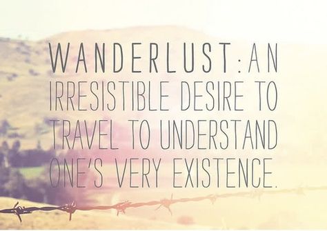 Wanderlust. Want To Travel Quotes, Travel Quotes Wanderlust, This Is Your Life, Jack Kerouac, I Want To Travel, To Infinity And Beyond, Wanderlust Travel, Travel Quotes, The Words