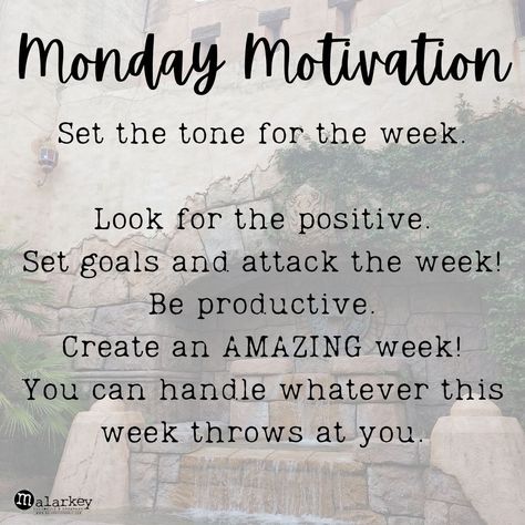 Monday Team Motivation, Monday Work Motivation Inspiration, Monday Morning Work Quotes, Monday Office Quotes, Monday Goals Motivation, New Work Week Motivation, Monday Theme Days, Motivated Monday Quotes, Monday Humor Quotes Motivation