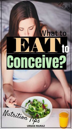 Diet While Pregnant, Pregnant Tips, Getting Pregnant Tips, Nutrition Classes, Baby Check, Motherhood Lifestyle, Fertility Diet, All About Pregnancy, Get Pregnant Fast