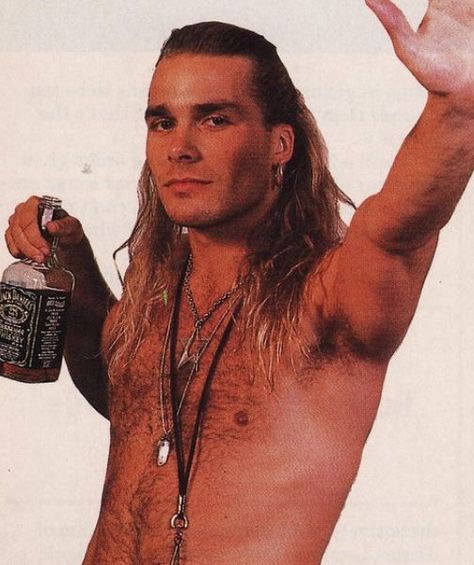 Mike Tramp, Danish Food, White Lion, English Food, Rock And Roll, Lion, White