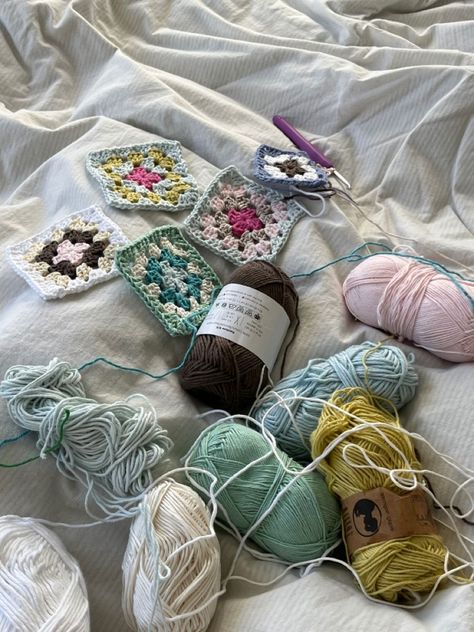 Freetime Activities, Vision Board Images, Vision Board Photos, Vision Board Pictures, Hobbies To Try, Arctic Monkeys, New Hobbies, Crochet Afghan, Lany