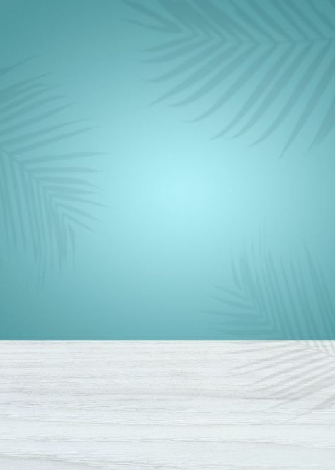 Tree Background Images, Beach Backgrounds, Leaves Silhouette, Palm Tree Drawing, Two Tone Walls, Tropical Beach Resorts, Vibrant Background, Tropical Island Beach, Coconut Leaves