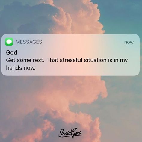 God Text Messages Wallpaper, Text Messages Wallpaper, God Text Messages, Messages Wallpaper, Motivational Art Quotes, Message Wallpaper, Positive Quotes Wallpaper, Bible Verse Background, Meant To Be Quotes