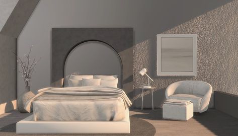 Sims 4 Aggressivekitty Cc, Modern Furniture Sims 4, Sims 4 Modern Bedroom Cc, Sims 4 Cc Furniture Modern, Sims4 Cc Bed, Sims 4 Cc Modern Furniture, Sims4 Bed, Sims 4 Bed Cc, Sims Bedroom