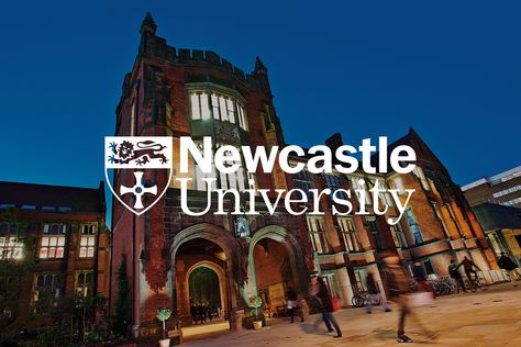 Revision Motivation, University Dorms, Newcastle University, Branding Typography, 2024 Vision, Adobe Indesign, Graphic Design Branding, Study Abroad, Photoshop Adobe