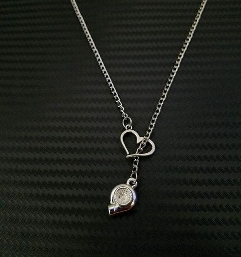 Turbo Heart Lariat Necklace! These make a perfect and classy gift for a modern day car enthusiast! www.GarageGirlsJewelry.com  #garagegirls #lariat #lariatnecklace #turbo #turbonecklace #turbocharger #heartnecklace #ynecklace #carjewelry #automotivejewelry #boost #boostgirls #cargirls #boostedgirls #cargirl #driftgirls #racing #smallbusiness #drift #driftgirls #racegirls #girlswholovecars #girlswhowrench #ladydriven #femaleenthusiast #girlowned #girlbuilt #ladymechanic #mechanic  #girlswhorace # Woman Mechanic, Car Jewelry, Car Girl, Car Girls, Car Enthusiast, Lariat Necklace, Heart Necklace, Silver Pendant, Pendant Necklace