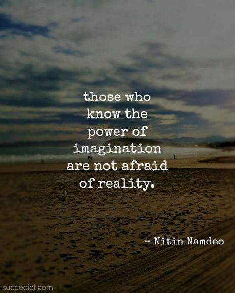 11 Untold Quotes About Imagination To Know It's Power - Succedict Unique Lines Quotes, Powerful One Line Quotes, Good Sentences For Life, Unique Quotes Deep Thoughts, Quotes About Imagination, Quotes Imagination, 1 Line Quotes, Power Of Imagination, One Line Quotes