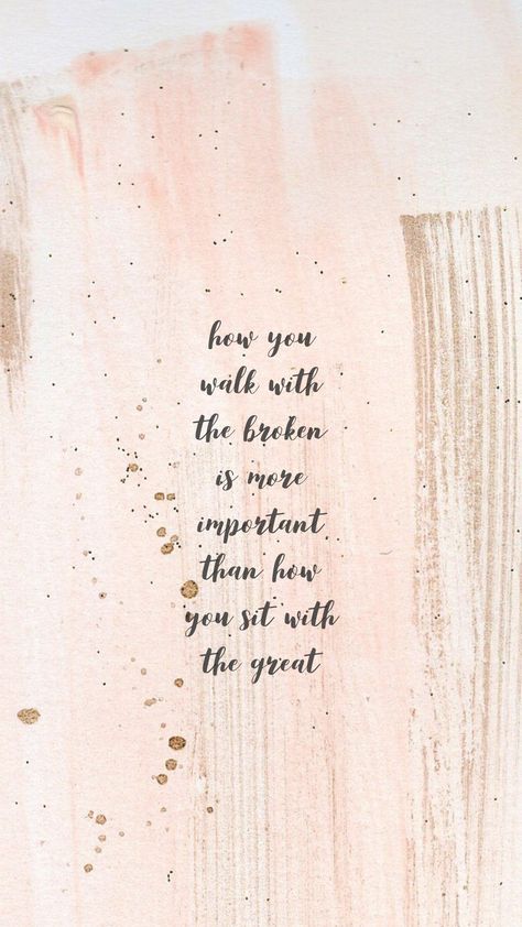 Be a good human. Have a good heart. Be Gentle With My Heart, Quotes About Having A Good Heart, Generous Heart Quotes, Be A Nice Human Quotes, You Have A Heart Of Gold Quotes, Be A Good Human Quote, Good Heart Quotes, Tears Quotes, Be A Good Human