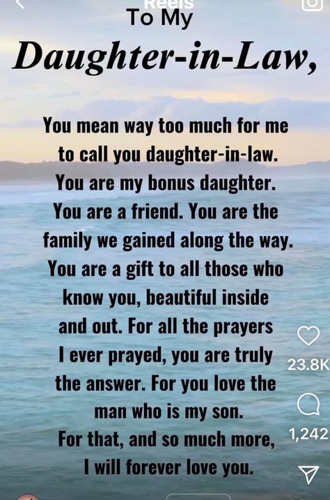 Daughter In Law Quotes, Love You Daughter Quotes, Quotes About Grandchildren, Hugs And Kisses Quotes, My Children Quotes, Mothers Love Quotes, Daughter Love Quotes, Mom Life Quotes, Son Quotes