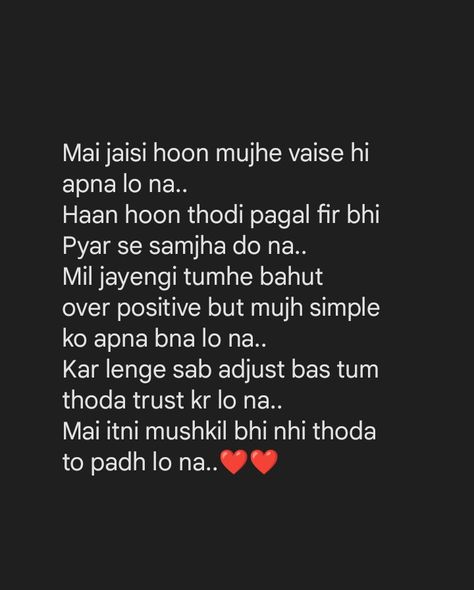 Broken Friendships Shyari, Hubby Love Quotes, Friendship Shayari, Aura Quotes, Psychology Says, Instagram Picture Quotes, Amazing Inspirational Quotes, Strong Mind Quotes, Hindi Quotes On Life