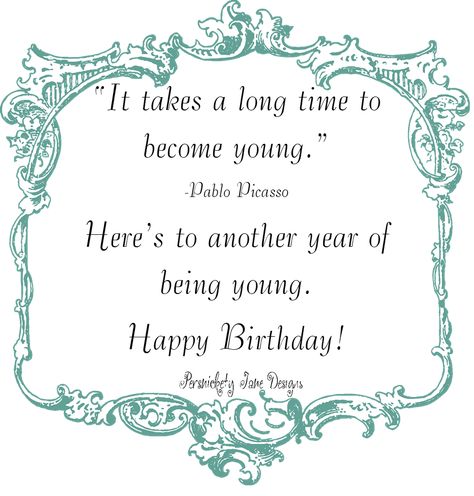 Happy Birthday, Happy Birthday Quote, Happy Birthday card, Birthday, Birthday Quote, Birthday card, Let them eat cake, birthday cake, birthday cake quotes, birthday cake card Let Them Eat Cake Quote, Happy Birthday Quote, Birthday Cake Quotes, Quote Birthday, Birthday Quote, Cake Quotes, Cake Birthday Cake, Birthday Cake Card, Quote Happy