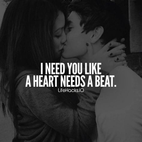 Needing You Quotes, Crush Quotes For Him, Quotes Romantic, Romantic Words, Couples Quotes Love, Romance Quotes, Soulmate Love Quotes, Sweet Love Quotes, Quotes Relationship