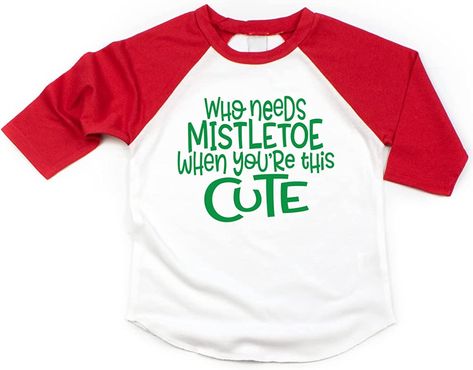 Big Brother Christmas Shirt, Christmas Pregnancy Announcement Gift, Big Brother To Be, Funny Christmas Outfits, Kids Christmas Shirt, Unique Pregnancy Announcement, Big Brother Announcement, New Big Brother, Promoted To Big Brother