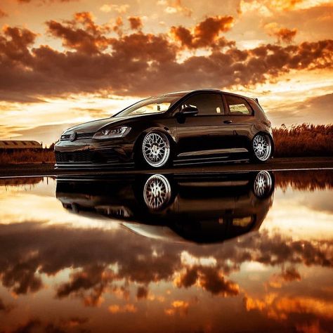 Savage Volkswagen’s Instagram post Golf Sportline, Vw Golf R Mk7, Volkswagen Polo Gti, Golf 7 R, Mk7 Gti, Volkswagen Golf Mk1, Combi Volkswagen, Volkswagen Golf R, Volkswagen Scirocco