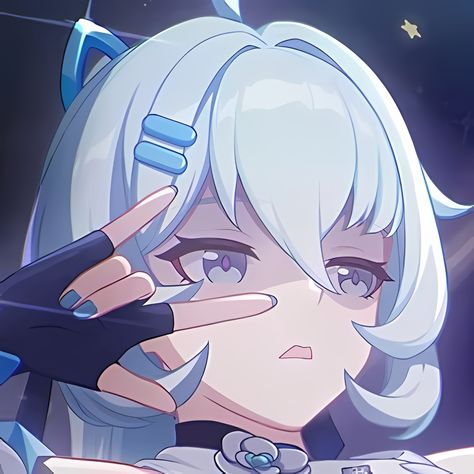 Pfps Discord, Futurisme Retro, Honkai Impact 3rd, Alien Stage, Honkai Impact, Discord Server, Cute Cats And Dogs, Cute Anime Pics, Cute Anime Couples