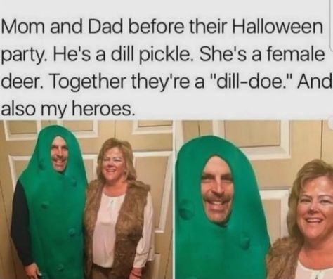 43 Risky pics for the dirty mind. - Gallery Funny Bunnies, Dirty Mind, Couples Costumes, Bones Funny, Best Memes, Happy Places, Mom And Dad, I Laughed, Halloween Party