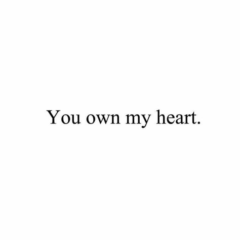 I Only See You, Pandora Hearts, I Love My Girlfriend, Romantic Love Quotes, Crush Quotes, More Than Words, Always And Forever, Love You Forever, Hopeless Romantic