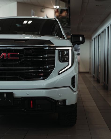 Power, performance, and precision—the GMC Sierra 1500 has it all. And from August 9-26, you can get employee pricing on all GMC Sierra 1500s with a crew cab. Visit the dealership or call us for more information 📞 @gmc @gmccanada #gmc #gmccanada #gmctrucks #winnipeg #winnipegcars Sierra Gmc, Visual Board, Gmc Trucks, Gmc Sierra 1500, August 9, Sierra 1500, Crew Cab, Gmc Sierra, Buick