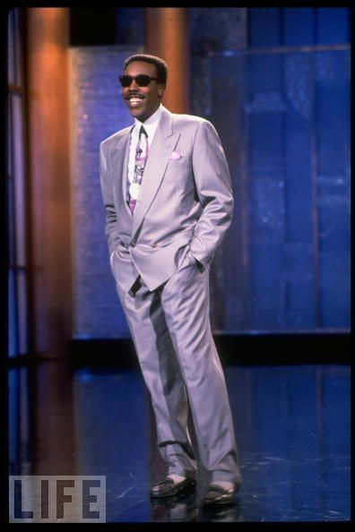 Arsenio Hall Movie Moodboard, Arsenio Hall, Tv Comedy, Late Night Talks, Childhood Tv Shows, Halloween Retro, High School Years, Childhood Days, Those Were The Days