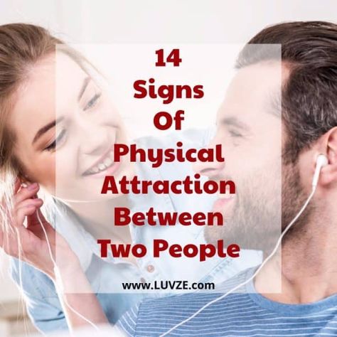 signs of physical attraction between two people Attraction Facts, Signs Of Attraction, Attraction Psychology, Chemistry Between Two People, Flirting With Men, Physical Chemistry, Flirting Body Language, Relationship Struggles, Relationship Psychology