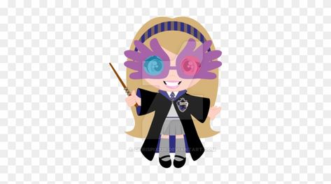 Luna Lovegood Png, Gold Clipart, My Little Pony Princess, Blue Desk, Blue Glasses, Princess Luna, Glass Teapot, Luna Lovegood, Rainbow Dash