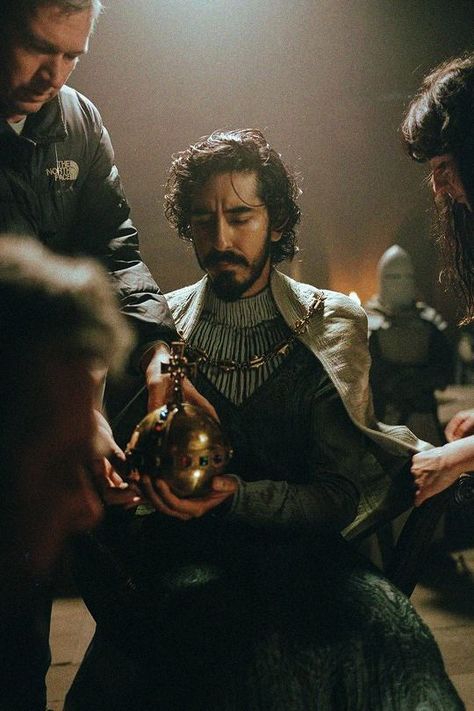 The Green Knight Aesthetic, Dev Patel Wallpaper, Green Knight Aesthetic, Dev Patel Green Knight, Dev Patel Aesthetic, The Green Knight, Dev Patel, Green Knight, Female Knight