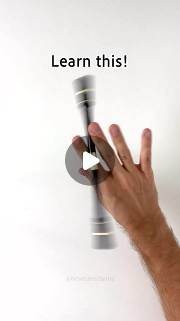 Next Level Spins on Instagram: "FANTASTIC Pen Combo: Your turn! 🙌 #penspinning #penspinningtutorials #insta #reels #fyp #foryoupage #satisfying #howto #combo" How To Pen Spin, How Spin A Pen, How To Learn Pen Spinning, Spinning Pen Trick, Pen Spin, Pen Tricks, Insta Reels, Slow Shutter Speed, Slow Shutter