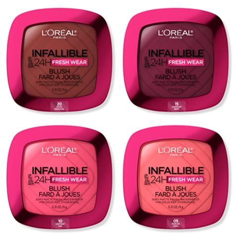 Yellow Skincare, Loreal Cosmetics, Usa Makeup, Loreal Paris Makeup, Loreal Infallible, Loreal Makeup, Loreal Paris Infallible, Essence Makeup, Face Care Tips