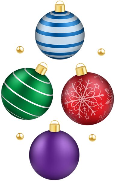 Christmas Ornaments Tree, Ornaments Tree, Happy Birthday Signs, Tree Png, Photoshop Plugins, White Christmas Decor, Free Photoshop, Free Clipart, Birthday Sign