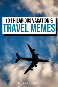 Funny Travel Memes Hilarious, Post Vacation Blues, China Vacation, Vacation Meme, Vacation Humor, Romantic Travel Quotes, Funny Travel, Travel Quotes Inspirational, Travel Humor