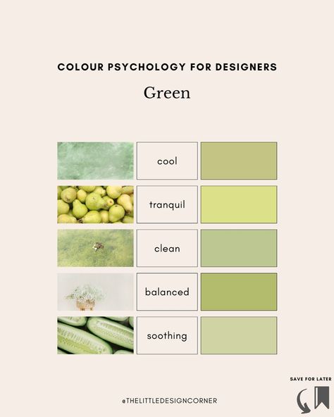 Colour psychology for designers — The Little Design Corner Color Psychology Interior Design, Colour Psychology, Sales Skills, Colour Analysis, Psychological Effects, Interior Design Process, Floor Plan Drawing, Plan Drawing, Colour Inspiration