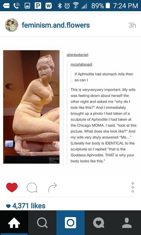 Aphrodite stomach rolls Aphrodite Body Rolls, How To Draw Stomach Rolls, Aphrodite Stomach Rolls, Belly Rolls Drawing, Belly Rolls Positive, Aphrodite Facts, Back Rolls Body Positivity, Aphrodite Drawing, Body Positive Drawing