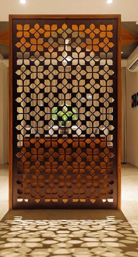 room divider room divider doors room dividers ideas temporary wall room divider ideas bedroom room divider shelves room divider ideas diy room divider as headboard room divider aesthetic room divider apartment room divider art room divider aquarium room divider attic room divider as wall decor room divider architecture room divider antique room divider acoustic room divider bookcase room divider bedroom room divider bookshelf room divider backdrop room divider blinds Mdf Jali Door Design Modern, Room Dividers Ideas Temporary Wall, Room Divider Ideas Bedroom, Wooden Partition Design, Wooden Panel Design, Jalli Design, Divider Room, Modern Partition, Wood Partition