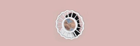 Divine Feminine Wallpaper Laptop, Mac Miller Widget, The Divine Feminine Mac Miller Wallpaper, Mac Miller Desktop Wallpaper, Mac Miller Twitter Header, Mac Miller Laptop Wallpaper, Mac Miller Wallpaper Laptop, Mac Miller And Ariana Grande, Feminine Wallpaper