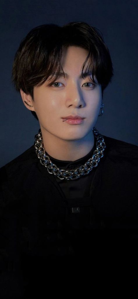 BTS Jungkook's solo song and webtoon '7FATES: CHAKHO' OST 'StayAlive', surpasses 150 million on Spotify in just 197 days, showing off its global popularity. 🎉👏 Bts, On Twitter, Twitter