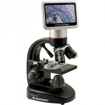 Digital Microscope, Microscopes, Telescopes, Micro Sd Card, Micro Sd, Sd Card, Usb Cable, Camera Photo, Binoculars