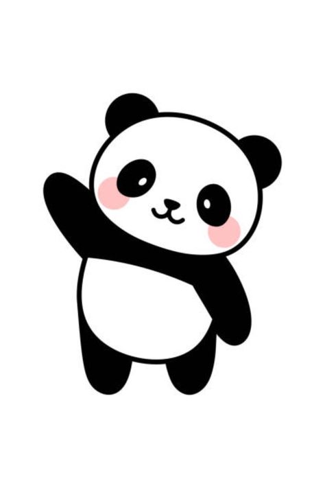 Panda Wallpaper #Cute panda panda kai kung fu,cute,iphone,aesthetic,Cute black,Kunfu,Iphone black,King fu,We bare bears,We bare bears Cute Iphone Aesthetic, Panda Wallpaper Iphone, Cute Panda Drawing, Cute Tattoo Ideas, Cute Panda Cartoon, Coffee Doodle, Panda Mignon, Relatable Comics, Panda Drawing