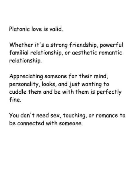 Platonic Relationship Quotes, Compatible Quotes, Quote Polyamory, Quotes About Platonic Love, Platonic Soulmate Quotes, Qpr Relationship, Platonic Affection, Platonic Partner, Internet Friends Quotes